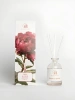AROMANTIQUE диффузор ароматический пион и роза 50мл